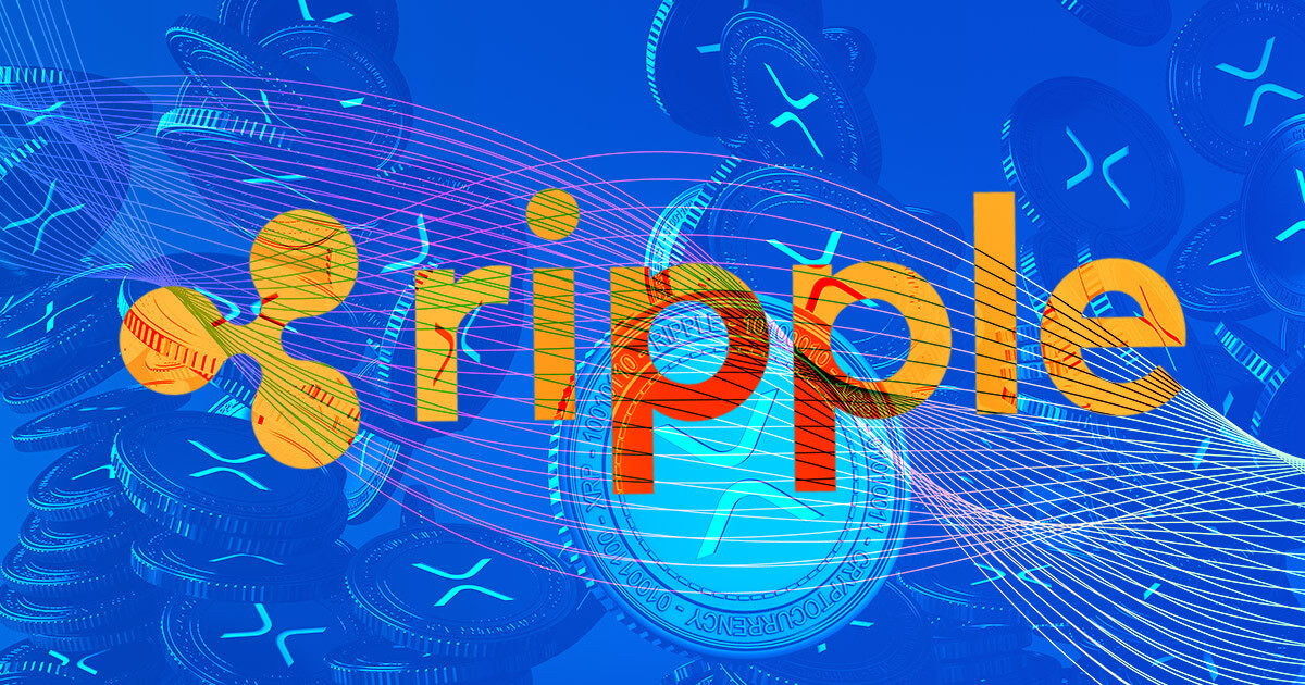Ripple และ Travelex ร่วมมือกันเปิดตัวการชำระเงินด้วย crypto ใน PlatoBlockchain Data Intelligence ของบราซิล ค้นหาแนวตั้ง AI.