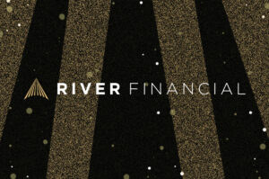 River Financial Launches Zero-Fee Recurring Bitcoin Purchases PlatoBlockchain Data Intelligence. Vertical Search. Ai.