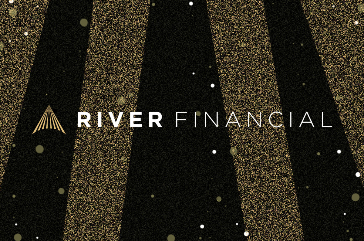 River Financial lanza compras recurrentes de Bitcoin sin cargo PlatoBlockchain Data Intelligence. Búsqueda vertical. Ai.