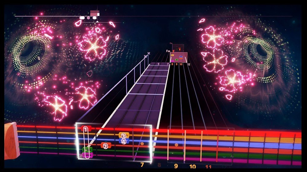 Rocksmith+, From Ubisoft, Is Coming to PC in Summer of 2022 PlatoBlockchain Data Intelligence. Vertical Search. Ai.