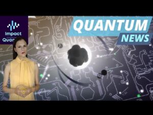 Inflated Atoms, Israel’s Quantum Strategy, and the CHIPS Act Impact on Quantum Computing Initiatives PlatoBlockchain Data Intelligence. Vertical Search. Ai.