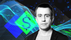 Behind Waves USDN depeg and how Sasha Ivanov worked to restore the peg by taking on $500M in debt PlatoBlockchain Data Intelligence. Vertical Search. Ai.