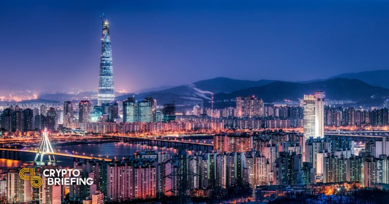 South Korea Threatens 16 Unregistered Crypto Exchanges With Fines, Imprisonment PlatoBlockchain Data Intelligence. Vertical Search. Ai.
