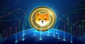 Is it a Good Time to Buy Shiba INU? Will SHIB Price Close August Trade Above $0.000015? PlatoBlockchain Data Intelligence. Vertical Search. Ai.