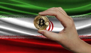 Irã Bitcoin dá luz verde a pagamentos criptográficos para importação de inteligência de dados PlatoBlockchain. Pesquisa vertical. Ai.