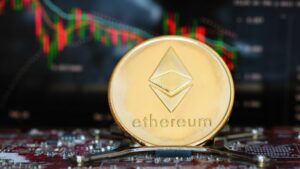 Bitcoin, Ethereum Technical Analysis: ETH Moves Towards $1,700, BTC Largely Unchanged PlatoBlockchain Data Intelligence. Vertical Search. Ai.