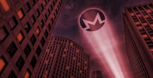 Monero Rolls Out Enhanced Privacy Features With Hard Fork PlatoBlockchain Data Intelligence. Vertical Search. Ai.