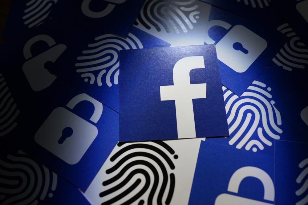 Facebook, Novi Cüzdanı PlatoBlockchain Veri Zekasını Resmi Olarak Sona Erdiriyor. Dikey Arama. Ai.