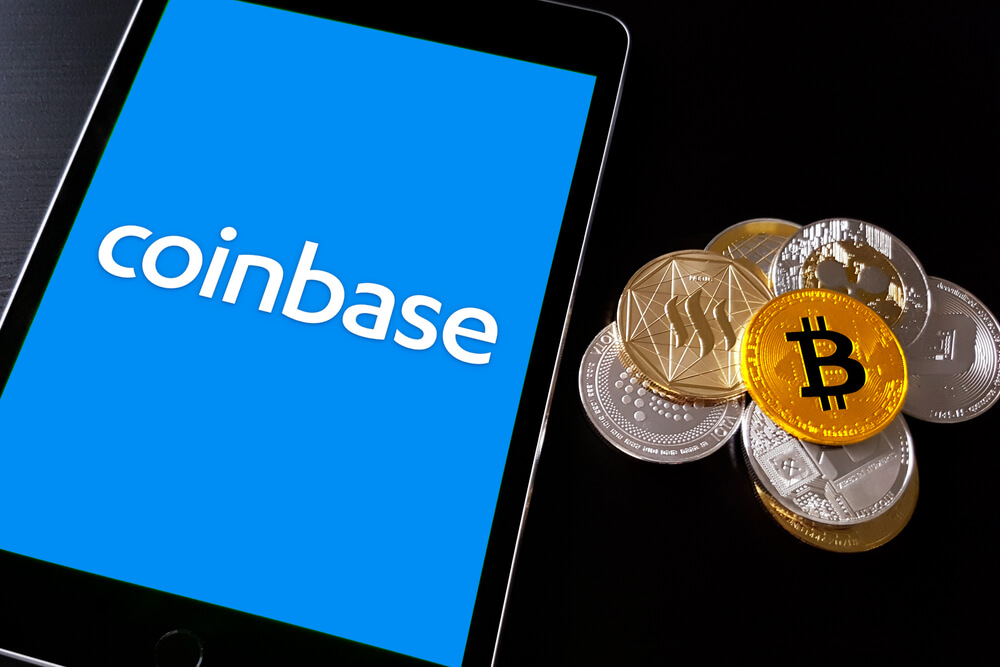 Could Coinbase Lose Its Position as a Major Crypto Player? PlatoBlockchain Data Intelligence. Vertical Search. Ai.