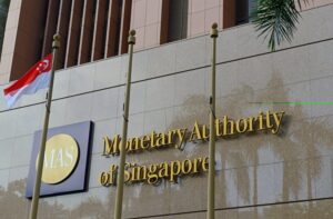 Singapore seeks crypto company details ahead of possible regulatory changes: Bloomberg PlatoBlockchain Data Intelligence. Vertical Search. Ai.