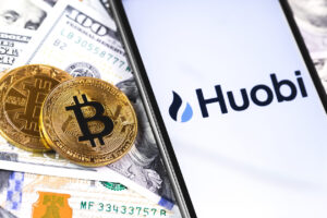 Huobi busca vender una participación que valúa el intercambio en US $ 3 mil millones, informa Bloomberg PlatoBlockchain Data Intelligence. Búsqueda vertical. Ai.