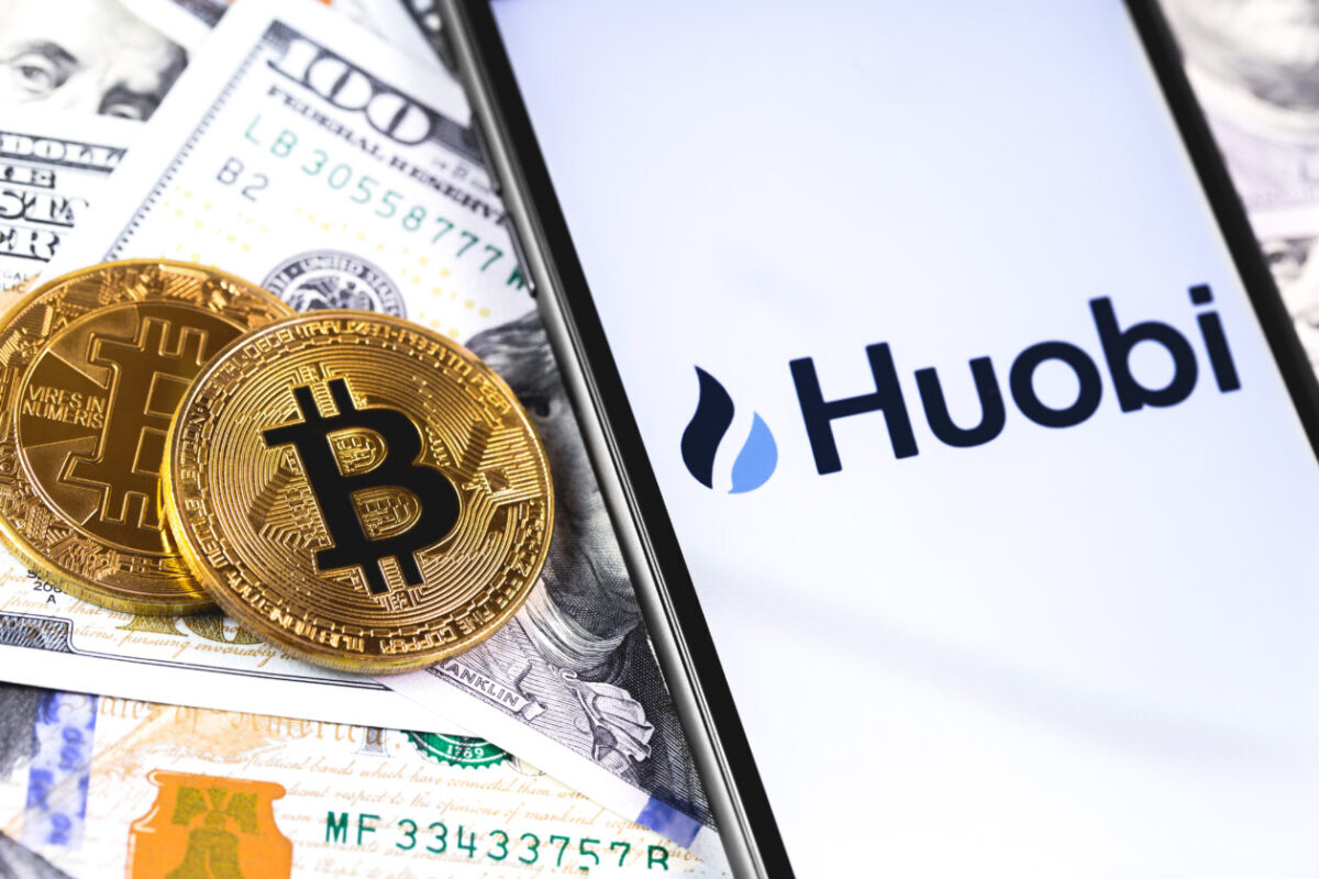 Bloomberg'in PlatoBlockchain Data Intelligence'ın haberine göre Huobi, borsa değeri 3 milyar ABD doları olan hisselerini satmayı planlıyor. Dikey Arama. Ai.