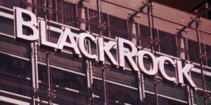 Coinbase Scores aftale med BlackRock for at give Aladdin-kunder Bitcoin-adgang PlatoBlockchain Data Intelligence. Lodret søgning. Ai.