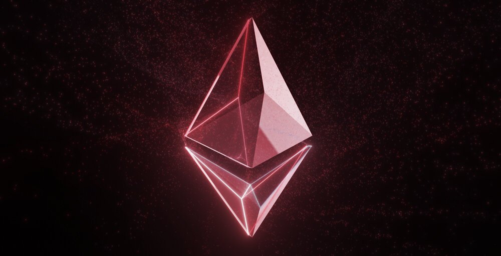 Ethereum Merge May Be Coming Sooner Than Expected PlatoBlockchain Data Intelligence. Vertical Search. Ai.