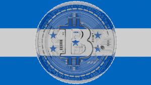 Die Zentralbank von Honduras warnt vor den Gefahren der Nutzung von Kryptowährung PlatoBlockchain Data Intelligence. Vertikale Suche. Ai.