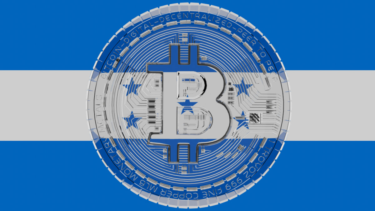 Central Bank of Honduras Warns About the Dangers of Using Cryptocurrency PlatoBlockchain Data Intelligence. Vertical Search. Ai.