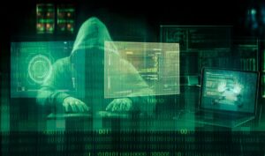 Black Hat 2022 – Cyberabwehr im Zeitalter globaler Bedrohungen PlatoBlockchain Data Intelligence. Vertikale Suche. Ai.