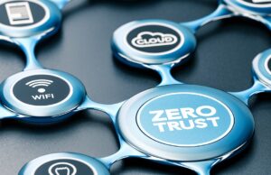 Kaheksakümnendate klassika – Zero Trust PlatoBlockchain Data Intelligence. Vertikaalne otsing. Ai.