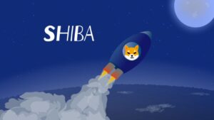 Biggest Movers: SHIB Bounces From Key Price Floor, Climbing to 1-Week High PlatoBlockchain Data Intelligence. Vertical Search. Ai.
