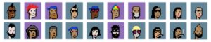 Yuga Labs Officially Releases IP Rights Tied to Cryptopunks, Meebits NFTs — Galaxy Digital Report Criticizes BAYC License – Blockchain Bitcoin News PlatoAiStream Data Intelligence. Vertical Search. Ai.