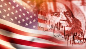 Schiff Says US Inflation Decline ‘Only Temporary,’ Mark Cuban Sued, JPMorgan CEO on Recession, Axie Infinity Update — Bitcoin.com News Week in Review PlatoBlockchain Data Intelligence. Vertical Search. Ai.
