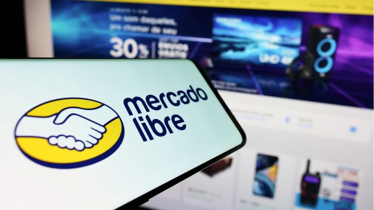 Gigante latino-americano Mercado Libre lança Mercadocoin no Brasil PlatoBlockchain Data Intelligence. Pesquisa vertical. Ai.