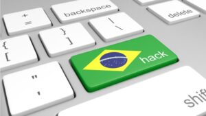 Brezilya Kripto Yatırım Platformu Bluebenx, Hack Raporları Üzerine Geri Döndü, PlatoBlockchain Veri İstihbaratı Listeleme Dolandırıcılığının Kurbanı Olduğunu Açıkladı. Dikey Arama. Ai.