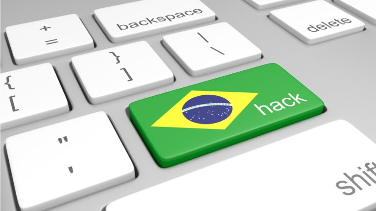 Brasilian kryptoinvestointialusta Bluebenx hylkäsi hakkerointiraportteja ja toteaa, että se joutui PlatoBlockchain Data Intelligence -listaushuijauksen uhriksi. Pystysuuntainen haku. Ai.