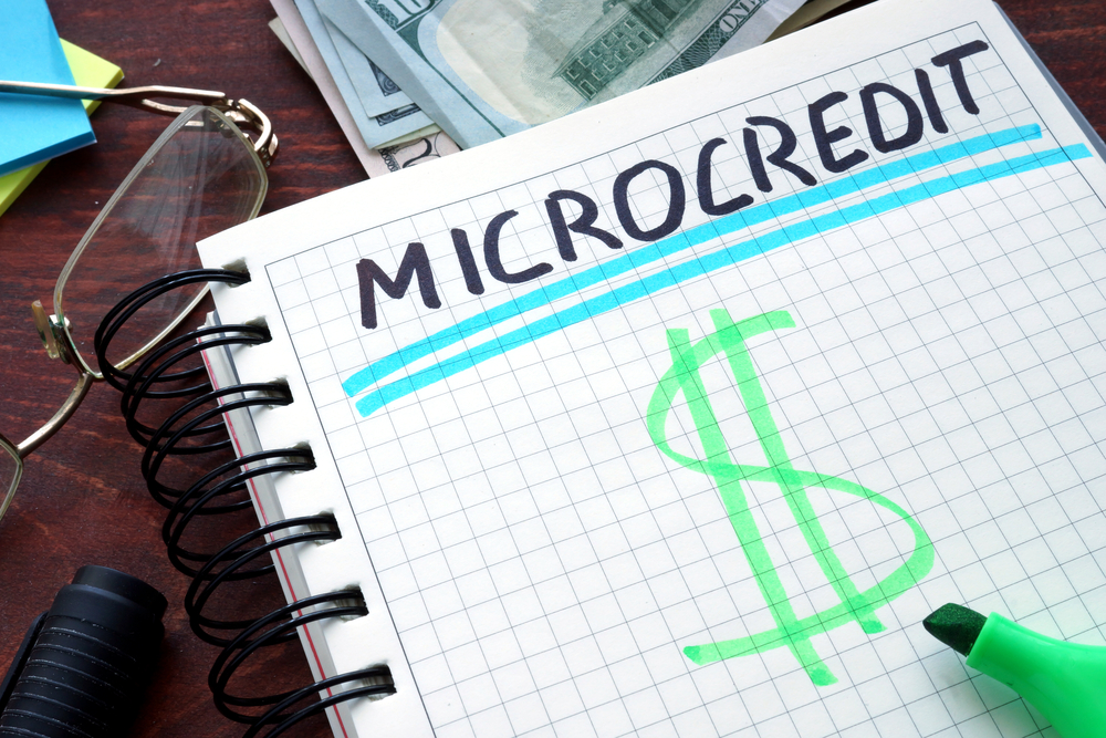 MicroStrategy अधिक BTC प्लेटोब्लॉकचैन डेटा इंटेलिजेंस खरीदने के लिए स्टॉक बेचेगी। लंबवत खोज। ऐ.