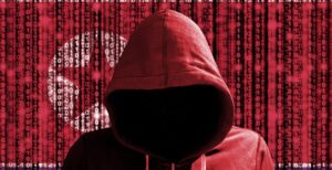 Cyberkriminelle plagiieren Profile von LinkedIn, Indeed, um sich für Krypto-Jobs zu bewerben: Bericht über PlatoBlockchain Data Intelligence. Vertikale Suche. Ai.