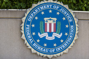 美国联邦调查局 (FBI) 警告加密货币交易者注意多个虚假应用程序 PlatoBlockchain Data Intelligence。 垂直搜索。 哎呀。
