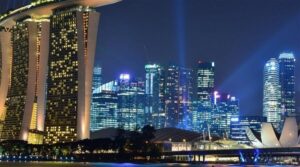 MAS MD Confirms Singapore’s Plan to Curb Retail Crypto Leverage PlatoBlockchain Data Intelligence. Vertical Search. Ai.
