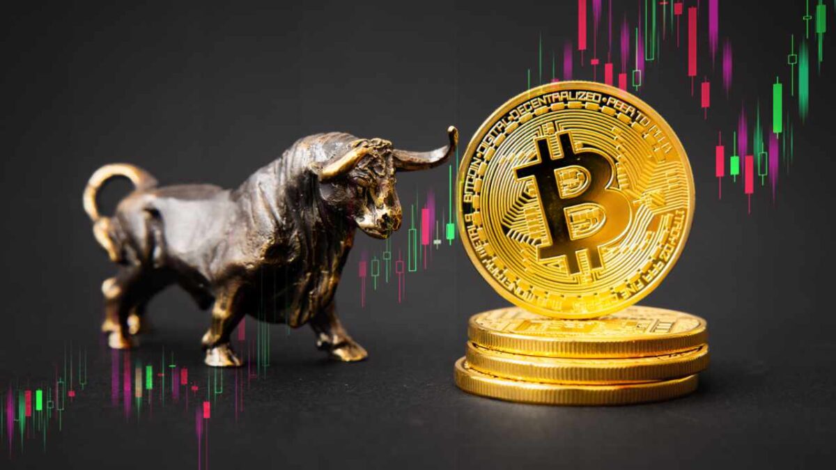 Skybridge espera que Bitcoin alcance los USD 300 6 en XNUMX años: "Verá muchas más actividades comerciales"