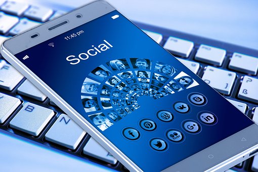 Sotsiaalmeediasse tuleb rohkem vanemlikku kontrolli – aga kas see toimib? PlatoBlockchaini andmete luure. Vertikaalne otsing. Ai.