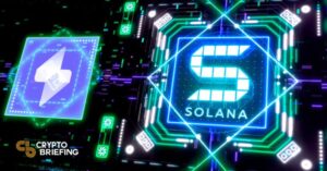 Slope Says “No Conclusive Evidence” of Ties to $5M Solana Wallet Hack PlatoBlockchain Data Intelligence. Vertical Search. Ai.