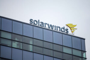 Nearly 3 Years Later, SolarWinds CISO Shares 3 Lessons From the Infamous Attack PlatoBlockchain Data Intelligence. Vertical Search. Ai.