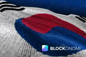 Korean Regulator FSC: Bans 16 Crypto Exchanges For Illegal Operation PlatoBlockchain Data Intelligence. Vertical Search. Ai.