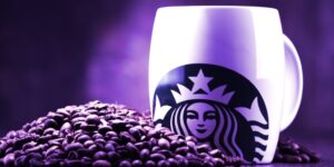 Starbucks анонсує оновлення Web3 для своєї популярної програми винагород PlatoBlockchain Data Intelligence. Вертикальний пошук. Ai.