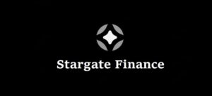 What is Stargate Finance? $STG PlatoBlockchain Data Intelligence. Vertical Search. Ai.