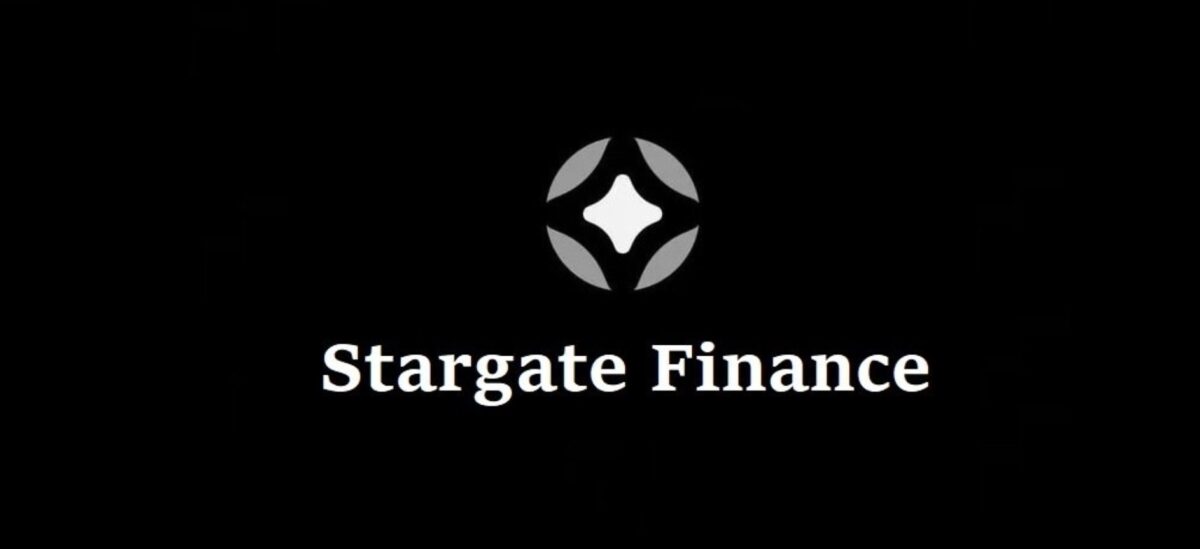 ما هو تمويل Stargate؟ ذكاء بيانات بلاتوبلوكشين STG $. البحث العمودي. عاي.