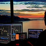 Steal These Crypto Day Trading Strategies PlatoBlockchain Data Intelligence. Vertical Search. Ai.