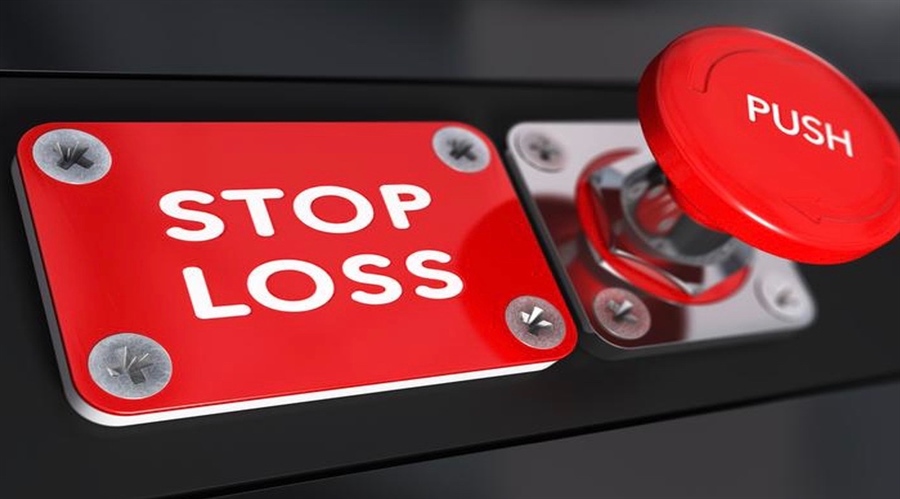 Meilleure stratégie Stop-Loss pour le trading Forex PlatoBlockchain Data Intelligence. Recherche verticale. Aï.