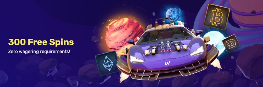 Winz.io Casino expande seu portfólio de jogos de marca com um novo título PlatoBlockchain Data Intelligence. Pesquisa vertical. Ai.