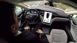 California accuses Tesla of false advertising over Autopilot PlatoAiStream Data Intelligence. Vertical Search. Ai.