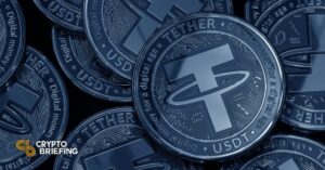 Tether Hires New Top Five Accounting Firm for Reserve Attestations PlatoBlockchain Data Intelligence. Vertical Search. Ai.