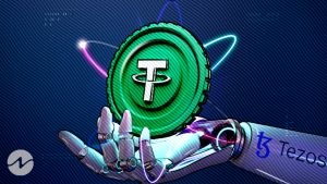 Tether Denies Claims of Inadequate Stablecoin Reserves PlatoAiStream Data Intelligence. Vertical Search. Ai.