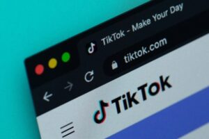 TikShock: Don’t get caught out by these 5 TikTok scams PlatoAiStream Data Intelligence. Vertical Search. Ai.