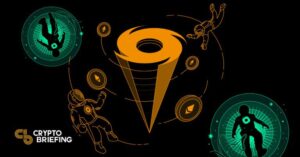 Circle, GitHub cumprem as sanções do Tornado Cash PlatoBlockchain Data Intelligence. Pesquisa vertical. Ai.
