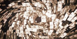 Presunto sviluppatore Tornado Cash sospettato di "facilitare il riciclaggio di denaro": FIOD PlatoBlockchain Data Intelligence. Ricerca verticale. Ai.