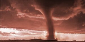 Professor publiserer Tornado Cash Code på nytt etter GitHub Takedown PlatoBlockchain Data Intelligence. Vertikalt søk. Ai.